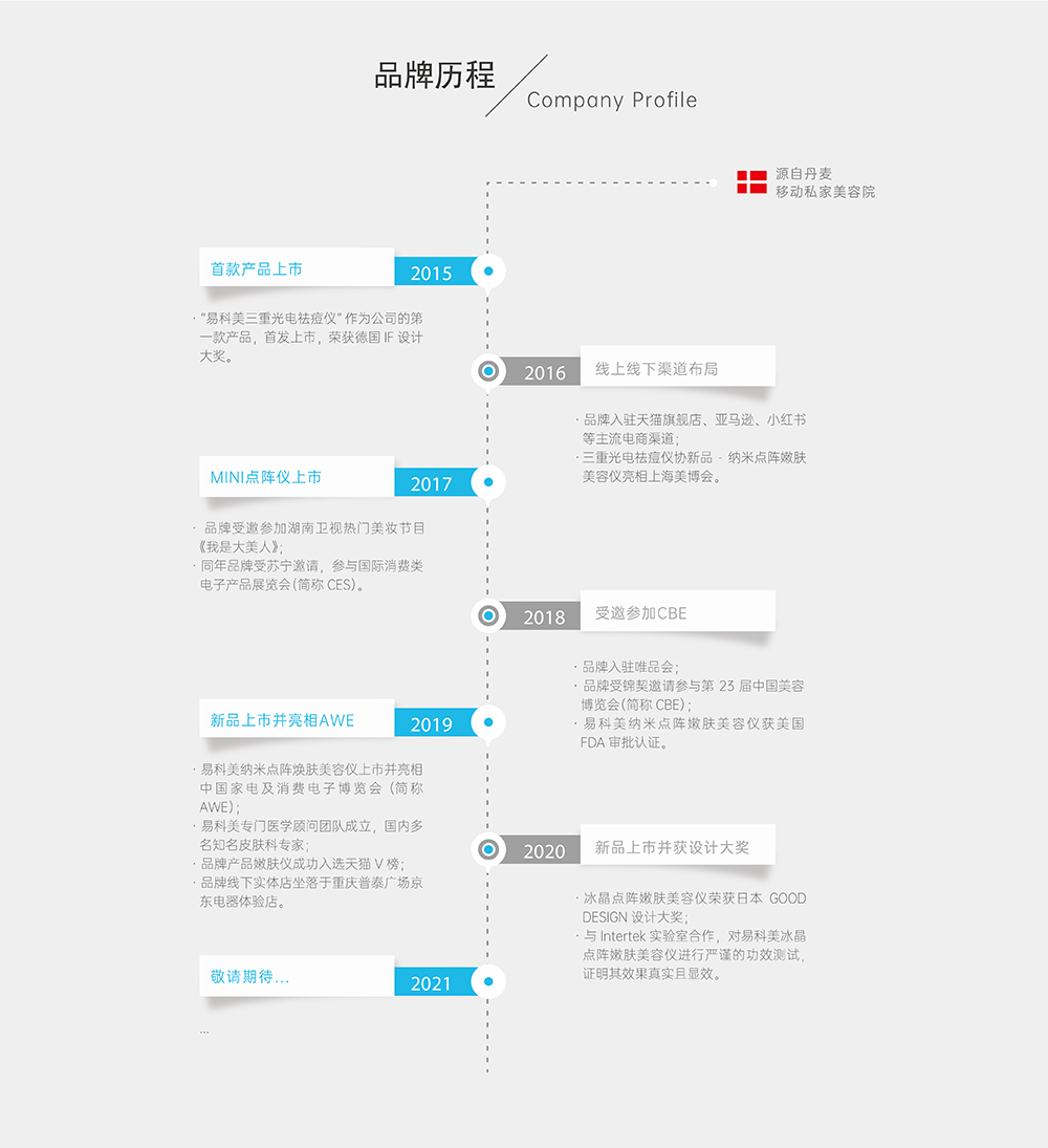 ab5932e21afa7bee7f99479d70b3d61.jpg